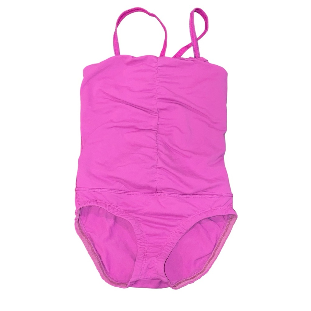 Ivivva Bodysuit